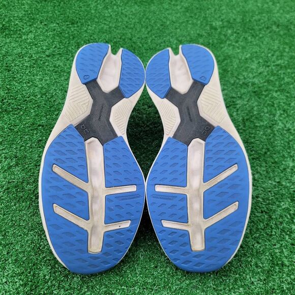 On Cloudsurfer - Men's running shoes - Size 8.5 - Picture 9 of 11